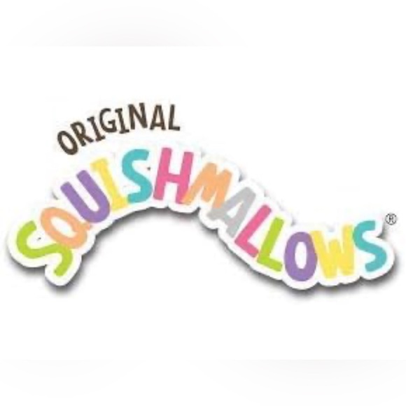 Squishmallow Bethuna The Horned Dragon HTF Exclusive Blacklight Edition 12in - Picture 10 of 16